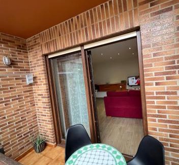 Ajo Apartamento | Apartamento en Ajo, Cantabria