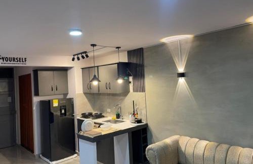 Riomar Apartamento | apartamento en barranquilla
