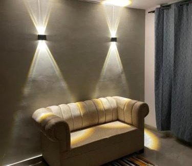 Riomar Apartamento | apartamento en barranquilla