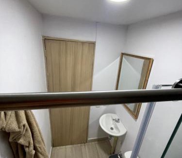 Riomar Apartamento | apartamento en barranquilla