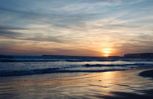 Barbate Apartamento | Apartamento en Barbate