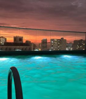 Barranco Apartamento | Apartamento en Barranco