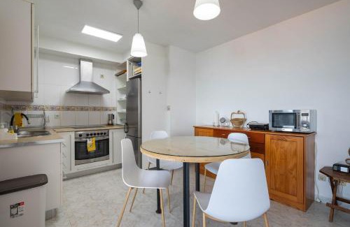 Boiro Apartamento | Apartamento en Boiro
