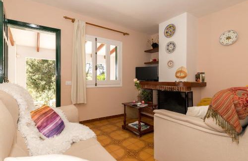 Cala Galdana Apartamento | Apartamento en Cala Galdana