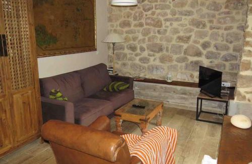 Treceno Apartamento | Apartamento en Cantabria, Treceño