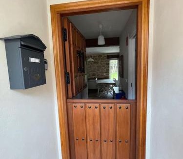 Treceno Apartamento | Apartamento en Cantabria, Treceño