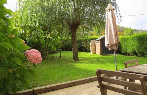Treceno Apartamento | Apartamento en Cantabria, Treceño