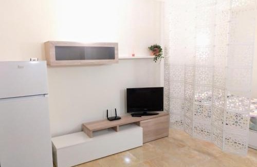 Cap de Salou Apartamento | Apartamento en Cap Salou, 20m de Cala font.
