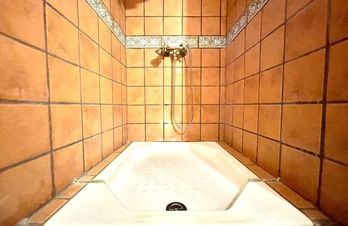 Tigaday Cabaña | Apartamento en casa rural con BBQ y vista al Mar