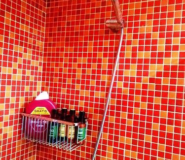 Casco Vello Apartamento | Apartamento en Casco Histórico de Vigo