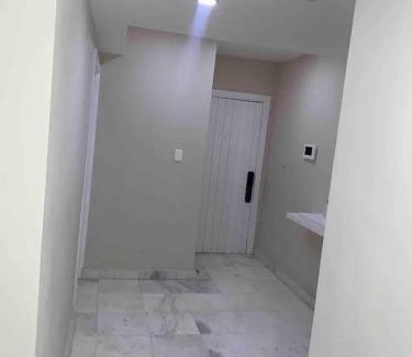 Bella Vista Apartamento | Apartamento en centro de la ciudad en Bella Vista