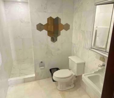 Bella Vista Apartamento | Apartamento en centro de la ciudad en Bella Vista