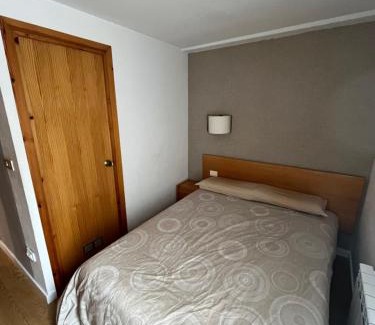 Cerler Apartamento | Apartamento en Cerler 1F