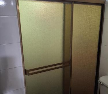 Chichiriviche Apartamento | Apartamento En Chichirivichi para 6 Personas