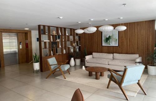 Tegucigalpa Apartamento | Apartamento en Cipreses San Ignacio, Tegucigalpa