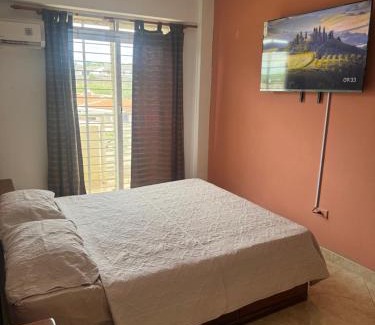Camaran Apartamento | Apartamento en Ciudad Guayana
