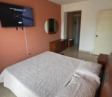 Camaran Apartamento | Apartamento en Ciudad Guayana