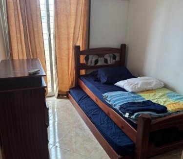 Camaran Apartamento | Apartamento en Ciudad Guayana