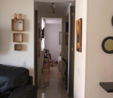 Robledo Apartamento | Apartamento en colores y o cabaña hermosa