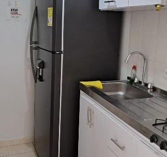 San Jose de Cucuta Apartamento | APARTAMENTO EN CUCÚTA COLOMBIA COMPLETÓ n3