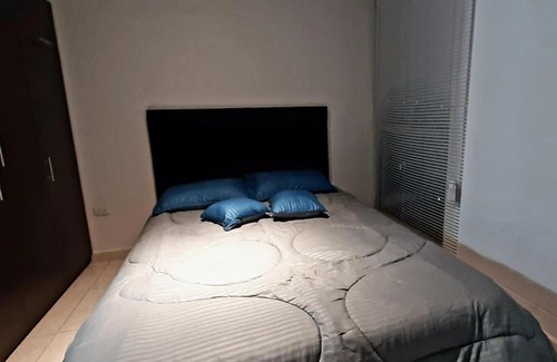 San Jose de Cucuta Apartamento | APARTAMENTO EN CUCÚTA COLOMBIA COMPLETÓ n3