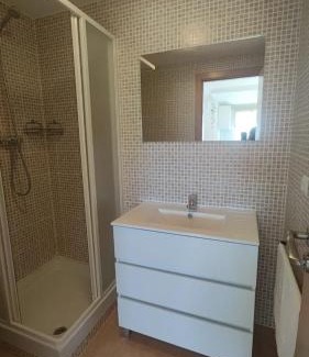 Molinell Apartamento | Apartamento en Denia-El Verger-Les Deveses