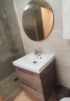 Molinell Apartamento | Apartamento en Denia-El Verger-Les Deveses
