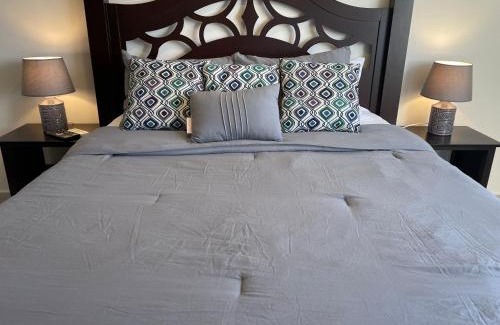 Tegucigalpa Apartamento | Apartamento en Ecovivienda Fase 2 Tegucigalpa