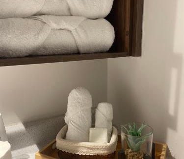 Tegucigalpa Apartamento | Apartamento en Ecovivienda Fase 2 Tegucigalpa