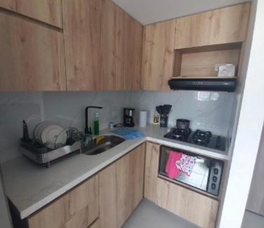 Bello Apartamento | Apartamento en Edificio Puerto paraiso en Bello Antioquia
