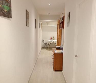 Casco Vello Apartamento | Apartamento en el Casco antiguo