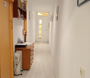 Casco Vello Apartamento | Apartamento en el Casco antiguo