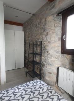 Plencia Apartamento | APARTAMENTO EN EL CASCO HISTÓRICO DE PLENTZIA II
