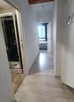 Plencia Apartamento | APARTAMENTO EN EL CASCO HISTÓRICO DE PLENTZIA II