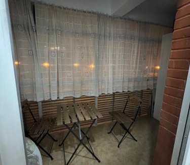 Alcobendas Apartamento | Apartamento en el centro de Alcobendas
