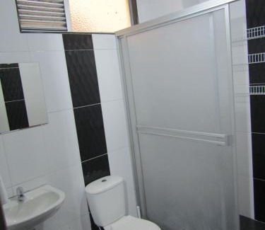 Los Martires Apartamento | Apartamento en el Centro de Bogota, La Quinta Rent Short & Room Service