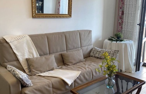 Noja Apartamento | Apartamento en el centro - Noja Trengandin 6036