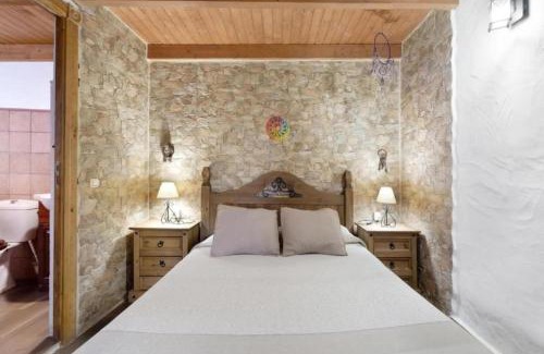 Mocanal Apartamento | Apartamento en El Hierro comodo y con Estilo