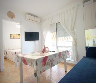 El Portil Apartamento | Apartamento en el Portil