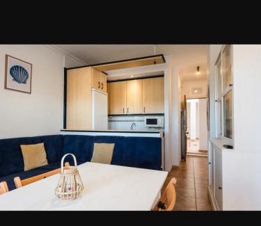 El Portil Apartamento | Apartamento en el Portil