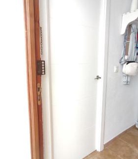 El Portil Apartamento | Apartamento en el Portil