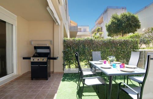 Los Caños de Meca Apartamento | Apartamento En Los Caños De Meca