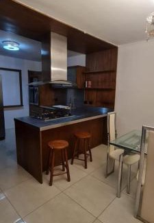 Estadio Apartamento | apartamento en estadio, Medellín