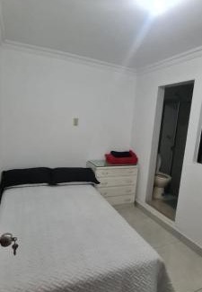 Estadio Apartamento | apartamento en estadio, Medellín