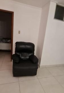 Estadio Apartamento | apartamento en estadio, Medellín