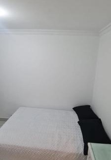 Estadio Apartamento | apartamento en estadio, Medellín