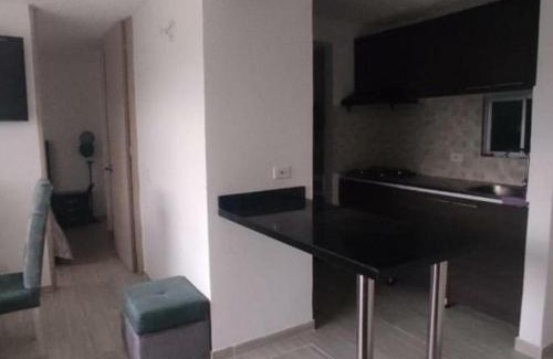 Flandes Apartamento | Apartamento en Flandes