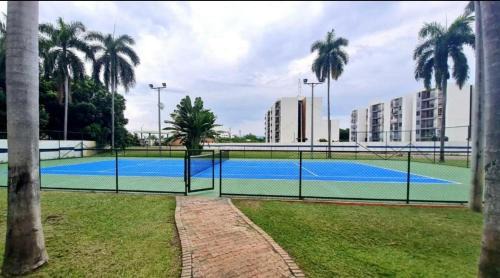 Flandes Apartamento | Apartamento en Flandes