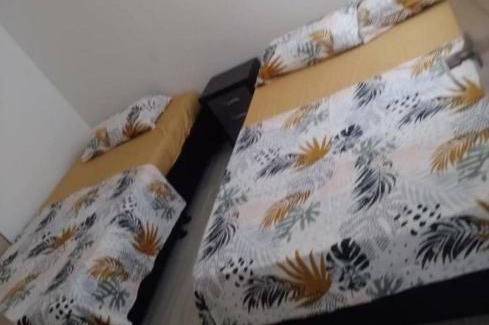 Flandes Apartamento | Apartamento en Flandes