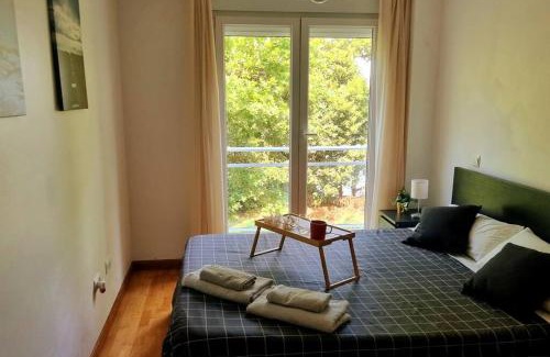Gama Apartamento | Apartamento en Gama (Bárcena de Cicero)